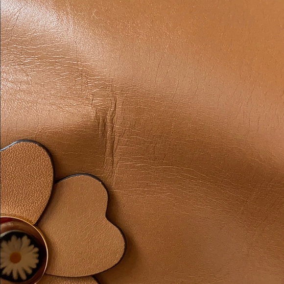 Michael Kors hand bag - Picture 11 of 12